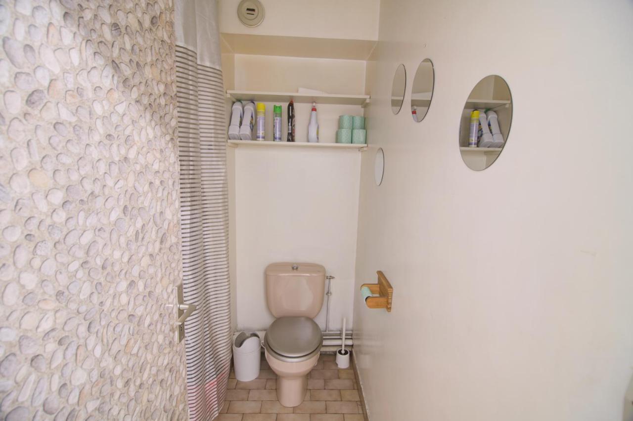 Design Apartment Near Geneva Etrembieres Buitenkant foto