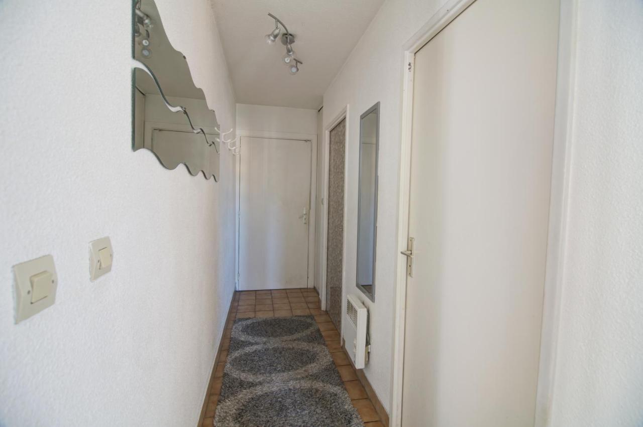Design Apartment Near Geneva Etrembieres Buitenkant foto